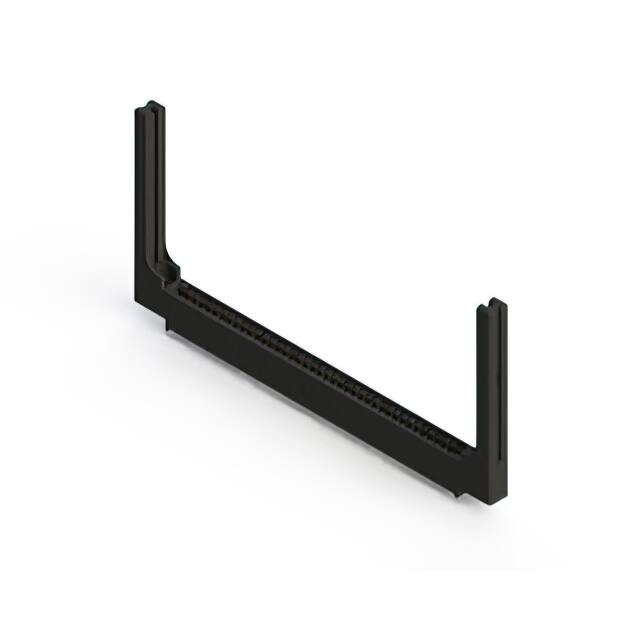 396-041-522-658 EDAC Inc.  Edgeboard Connectors
